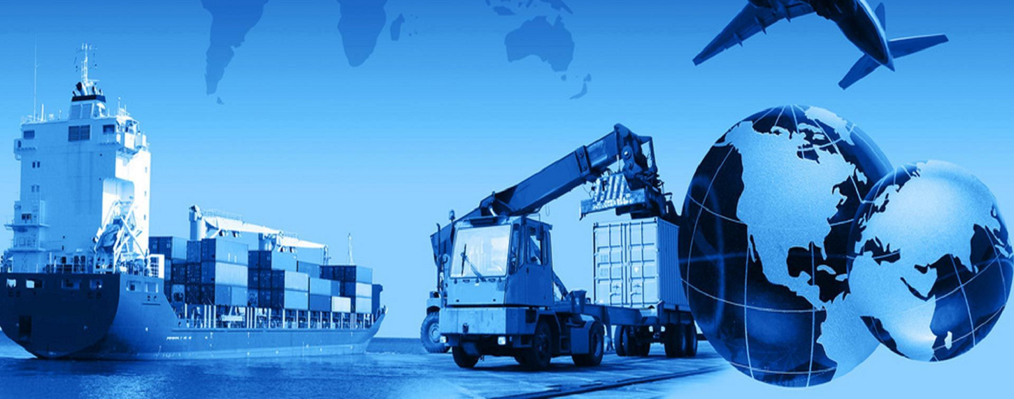logistic-bg